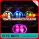 (Hot Model) Cheapest LED Shoe laces, Flashing shoe laces, Led Shoelace